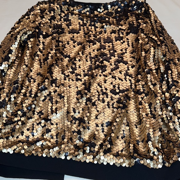 Art Class kids girls jacket size XL 14/16 - Picture 6 of 7